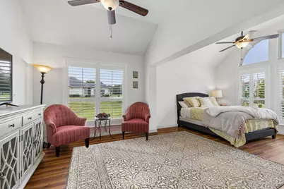 2855 Sonterra Drive, Cedar Hill, TX 75104 - Photo 6