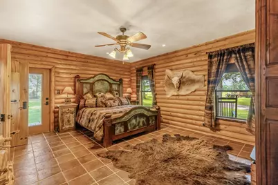 609 County Road 2421, Como, TX 75431 - Photo 20