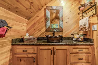 609 County Road 2421, Como, TX 75431 - Photo 26