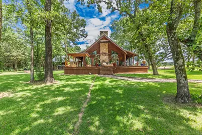 609 County Road 2421, Como, TX 75431 - Photo 10