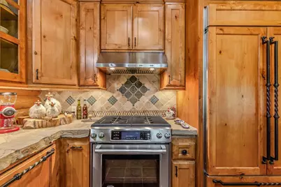 609 County Road 2421, Como, TX 75431 - Photo 18