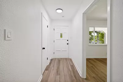 1112 Karla Drive, Hurst, TX 76053 - Photo 6