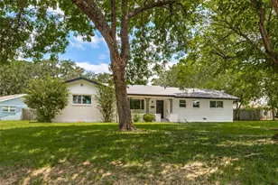 1112 Karla Dr, Hurst, TX 76053 - Photo 1