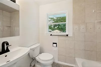 1112 Karla Drive, Hurst, TX 76053 - Photo 24