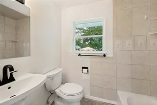 1112 Karla Dr, Hurst, TX 76053 - Photo 24