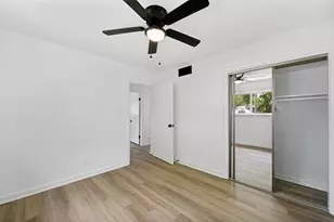 1112 Karla Dr, Hurst, TX 76053 - Photo 1