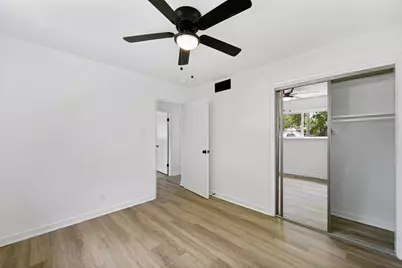 1112 Karla Drive, Hurst, TX 76053 - Photo 6