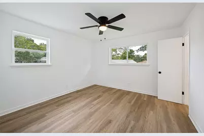 1112 Karla Drive, Hurst, TX 76053 - Photo 8