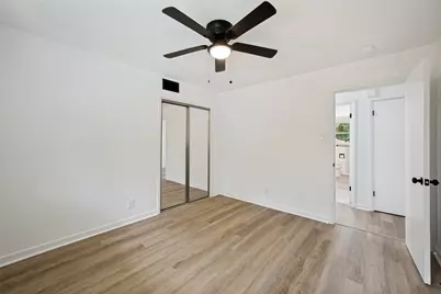1112 Karla Drive, Hurst, TX 76053 - Photo 22