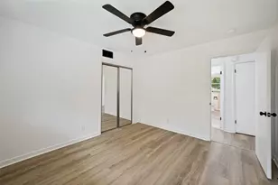 1112 Karla Dr, Hurst, TX 76053 - Photo 22