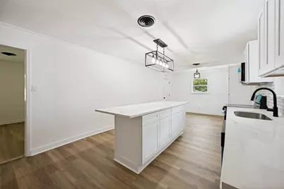 1112 Karla Drive, Hurst, TX 76053 - Photo 12