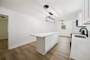 1112 Karla Dr, Hurst, TX 76053 - Photo 12