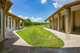 3124 Koscher Dr, Grand Prairie, TX 75104 - Photo 30