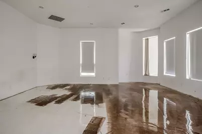 3124 Koscher Drive, Grand Prairie, TX 75104 - Photo 20