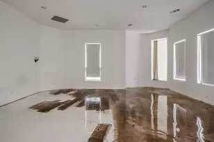 3124 Koscher Dr, Grand Prairie, TX 75104 - Photo 20
