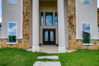 3124 Koscher Drive, Grand Prairie, TX 75104 - Photo 4
