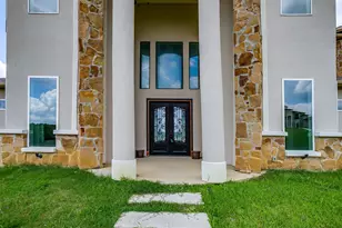 3124 Koscher Dr, Grand Prairie, TX 75104 - Photo 4