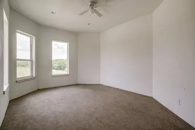 3124 Koscher Drive, Grand Prairie, TX 75104 - Photo 16