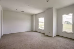 3124 Koscher Dr, Grand Prairie, TX 75104 - Photo 18