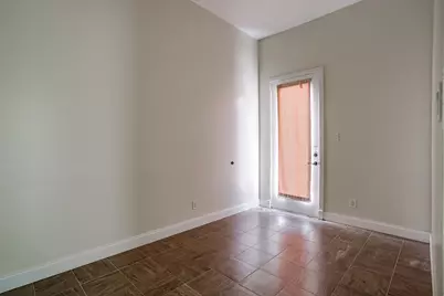 3124 Koscher Drive, Grand Prairie, TX 75104 - Photo 26