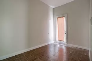 3124 Koscher Dr, Grand Prairie, TX 75104 - Photo 26