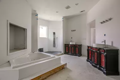 3124 Koscher Drive, Grand Prairie, TX 75104 - Photo 22