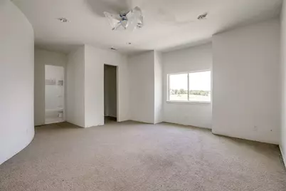 3124 Koscher Drive, Grand Prairie, TX 75104 - Photo 14