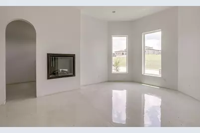 3124 Koscher Drive, Grand Prairie, TX 75104 - Photo 8