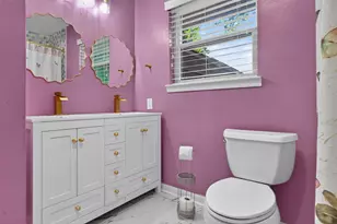 1601 W Tucker Blvd, Arlington, TX 76013 - Photo 12
