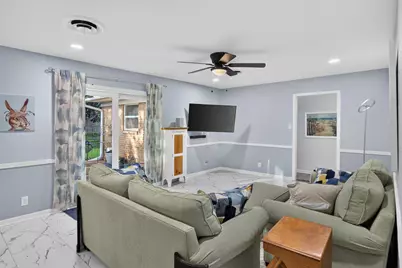 1601 W Tucker Boulevard, Arlington, TX 76013 - Photo 8