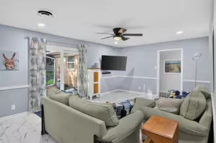 1601 W Tucker Blvd, Arlington, TX 76013 - Photo 8