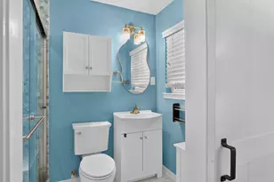 1601 W Tucker Blvd, Arlington, TX 76013 - Photo 10