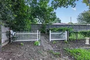 1601 W Tucker Blvd, Arlington, TX 76013 - Photo 16