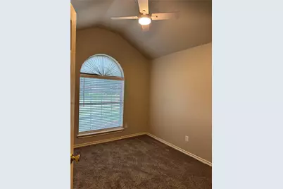 8204 Stern Street, Frisco, TX 75035 - Photo 10