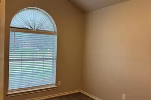 8204 Stern St, Frisco, TX 75035 - Photo 10