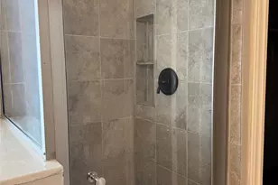 8204 Stern St, Frisco, TX 75035 - Photo 16