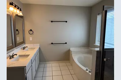 8204 Stern Street, Frisco, TX 75035 - Photo 14