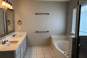 8204 Stern St, Frisco, TX 75035 - Photo 14