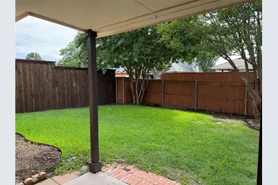 8204 Stern Street, Frisco, TX 75035 - Photo 8