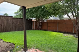 8204 Stern St, Frisco, TX 75035 - Photo 8