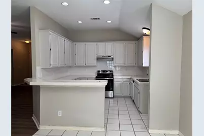 8204 Stern Street, Frisco, TX 75035 - Photo 6