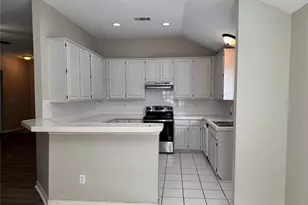 8204 Stern St, Frisco, TX 75035 - Photo 6