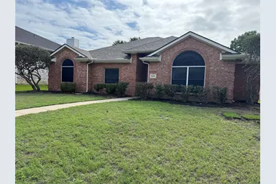 8204 Stern Street, Frisco, TX 75035 - Photo 2
