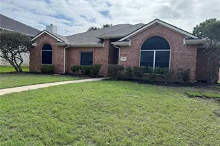 8204 Stern St, Frisco, TX 75035 - Photo 2
