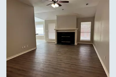 8204 Stern Street, Frisco, TX 75035 - Photo 4