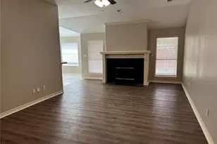 8204 Stern St, Frisco, TX 75035 - Photo 4