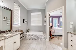2412 Trophy Dr, Plano, TX 75025 - Photo 16