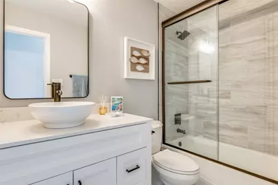 2412 Trophy Drive, Plano, TX 75025 - Photo 18