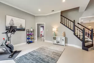 2412 Trophy Dr, Plano, TX 75025 - Photo 6