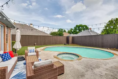 2412 Trophy Drive, Plano, TX 75025 - Photo 22